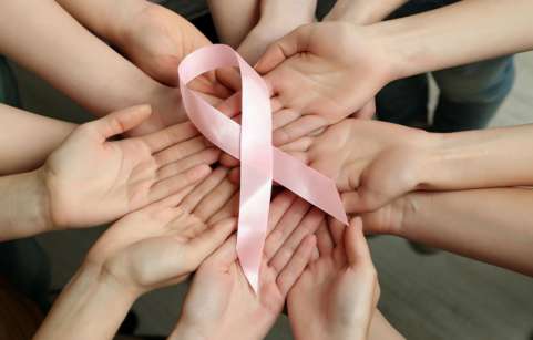 معرفی انواع روش های درمان سرطان سینه