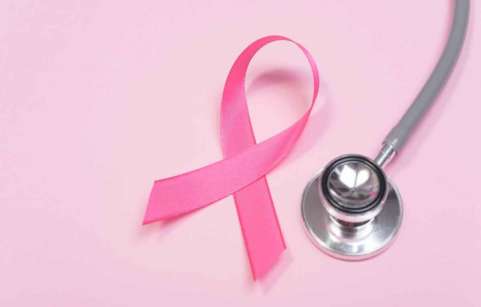 توصیه هایی برای غربالگری سرطان سینه